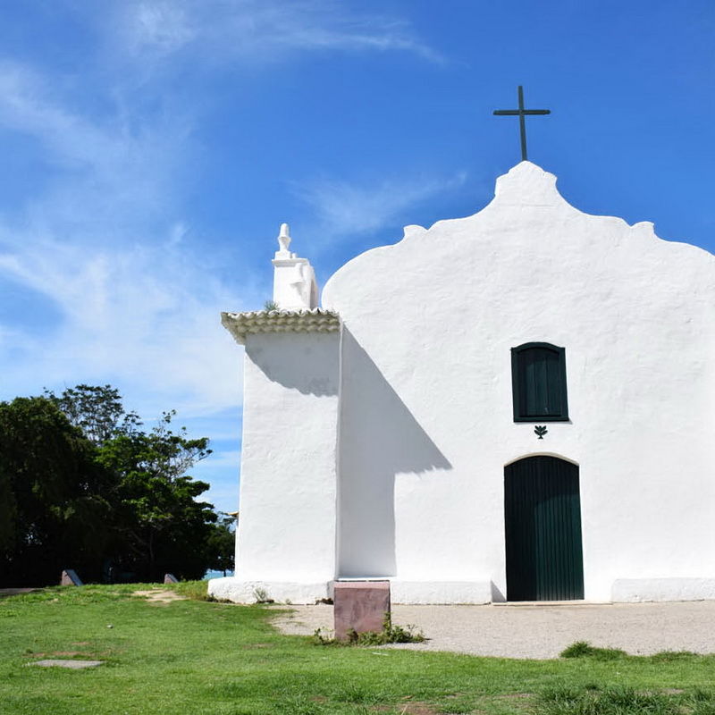 01-trancoso