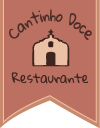 logocantinho2-peq2